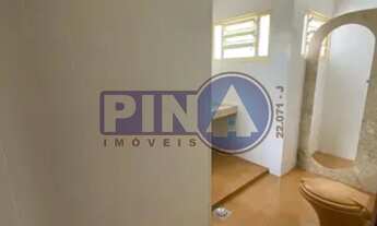 Imagem 6: Sobrado Comercial com ótima localização no Setor Marista