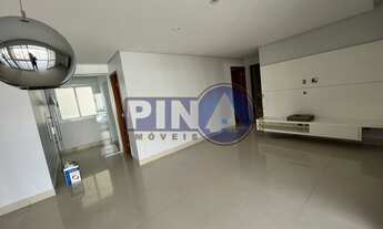 Imagem 4: APARTAMENTO A VENDA NO SETOR BUENO