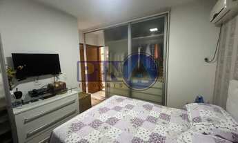 Imagem 7: APARTAMENTO A VENDA NO SETOR BUENO