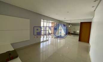 Imagem 3: APARTAMENTO A VENDA NO SETOR BUENO