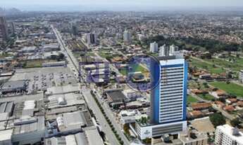 Imagem: SALA PARA LOCAÇÃO, SETOR PEDRO LUDOVICO