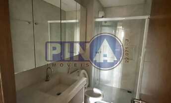 Imagem 5: APARTAMENTO A VENDA NO SETOR BUENO