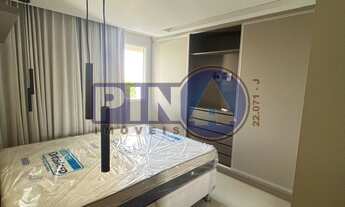 Imagem 6: APARTAMENTO A VENDA NO SETOR BUENO