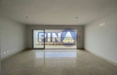 Imagem 3: APARTAMENTO A VENDA NO SETOR OESTE