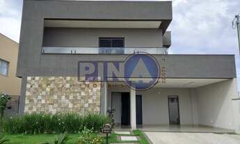 Imagem: SOBRADO EM CONDOMÍNIO A VENDA, RESIDENCIAL