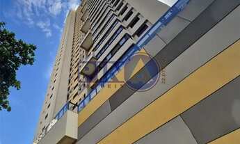 Imagem: APARTAMENTO A VENDA NO SETOR BUENO