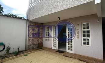 Imagem: OBRADO PARA LOCAÇÃO NO SETOR PEDRO LUDOVICO