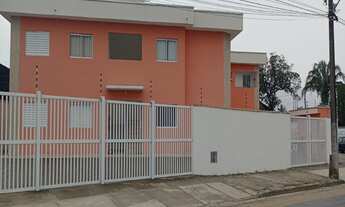 Imagem: Venda Villagio Vista Linda-Bertioga