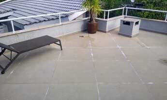 Imagem 5: Casa de luxo em condomínio na Riviera de Bertioga-SP: 5 suítes