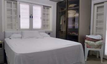 Imagem 2: Casa de luxo em condomínio na Riviera de Bertioga-SP: 5 suítes