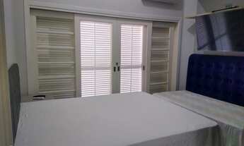 Imagem 4: Casa de luxo em condomínio na Riviera de Bertioga-SP: 5 suítes