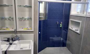 Imagem 6: Casa de luxo em condomínio na Riviera de Bertioga-SP: 5 suítes