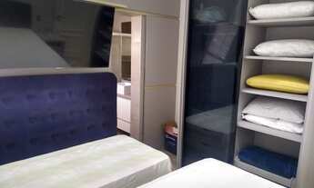 Imagem 3: Casa de luxo em condomínio na Riviera de Bertioga-SP: 5 suítes