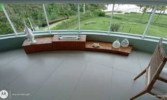 Imagem 2: Apartamento de luxo à venda em Bertioga-SP, :5 suítes