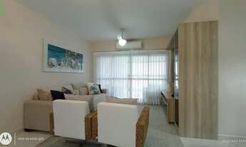 Imagem: Apartamento de luxo à venda em Bertioga-SP