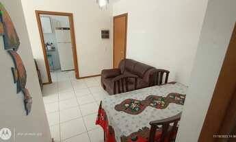 Imagem: Venda Apartamento Farol das Praias.Jd. São