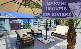 Imagem: Imperdível cobertura à venda em Bertioga-SP