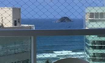 Imagem: Imperdível cobertura à venda/Permuta 40