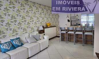 Imagem: Apartamento de Luxo para Locação na Riviera