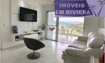 Imagem: Apartamento de luxo 3 quartos e 1 suíte