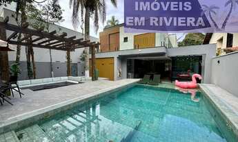 Imagem: Imperdível oportunidade Espetacular casa