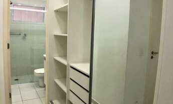 Imagem 6: Apartamento de luxo 3 quartos e 1 suíte na Riviera - Bertioga-SP: 95m² puro conforto e ele