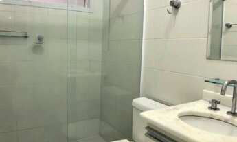 Imagem 5: Apartamento de luxo 3 quartos e 1 suíte na Riviera - Bertioga-SP: 95m² puro conforto e ele