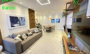 Imagem: Imperdível oportunidade de adquirir apartamento