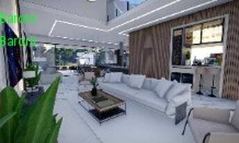 Imagem: Imperdível! Casa à venda em Bertioga-SP