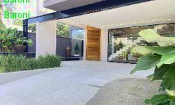 Imagem: Imóvel de luxo Mod.16 à venda Casa em