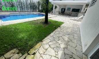 Imagem: Imperdível oportunidade Casa de luxo para