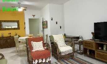 Imagem 7: Imperdível! Apartamento de 3 quartos na Riviera - Bertioga-SP, com 110m² e 2 vagas de gara