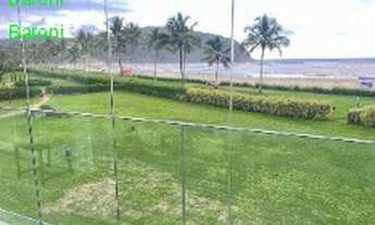 Imagem 5: Locaçã Apartamento de luxo à venda em Riviera, Bertioga-SP: 4 quartos, 4 suítes, 2 salas