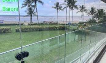 Imagem 4: Locaçã Apartamento de luxo à venda em Riviera, Bertioga-SP: 4 quartos, 4 suítes, 2 salas