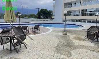 Imagem: Apartamento à venda no Centro de Bertioga-SP