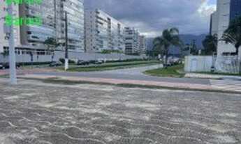 Imagem 7: Apartamento à venda no Centro de Bertioga-SP: 2 quartos, 1 suíte, 1 sala, 1 banheiro, 1 va