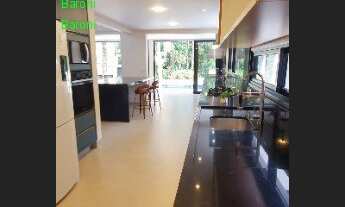 Imagem: Casa de Luxo para Locação Anual Riviera