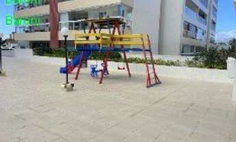 Imagem 4: Apartamento à venda no Centro de Bertioga-SP, 2 quartos, 1 suíte, 2 salas, 2 banheiros, 1