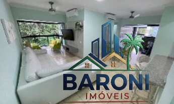 Imagem: Imperdível apartamento à venda em Bertioga-SP