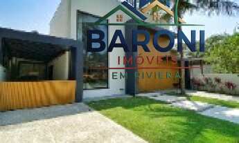 Imagem: Imperdível Casa de Luxo na Riviera Bertioga