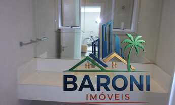 Imagem 4: Venda casa Riviera