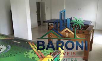 Imagem 2: Apartamento Centro de Bertioga-SP,s: 2 quartos, 1 suíte, 2 salas, 2 banheiros, 2 vagas de