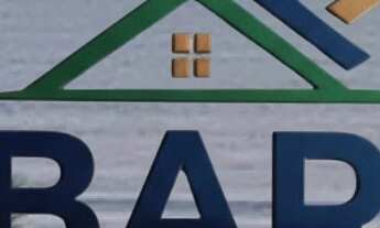 Imagem: Venda de luxuoso apartamento de 5 suítes