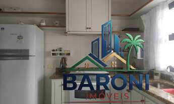 Imagem 5: Imperdível oportunidade: Apartamento Pé na Areia à venda na Riviera, Bertioga-SP!