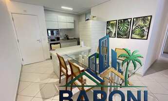Imagem: APARTAMENTO RESIDENCIAL em BERTIOGA - SP