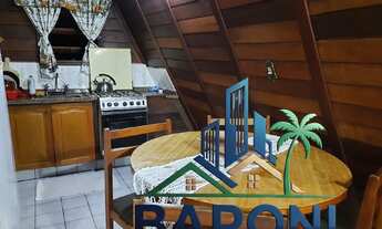 Imagem 7: Chácara de luxo em condomínio: 5 quartos, 3 suítes, 3 salas, 5 banheiros, 4 vagas, 950m² e