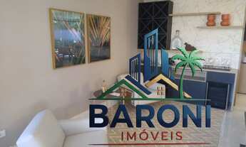 Imagem 3: Casa de luxo no Riviera em Bertioga-SP:06suítes, , 450m². Venha conferir!