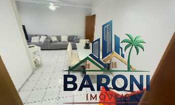 Imagem 4: Apartamento à venda na Riviera Bertioga-SP: 2 quartos, 1 suíte