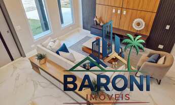 Imagem 2: Venda/Locação Casa de luxo Riviera de Bertioga-SP:, 450m²