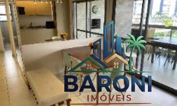 Imagem: Imperdível oportunidade Apartamento de